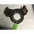 Previous Part Detail 1